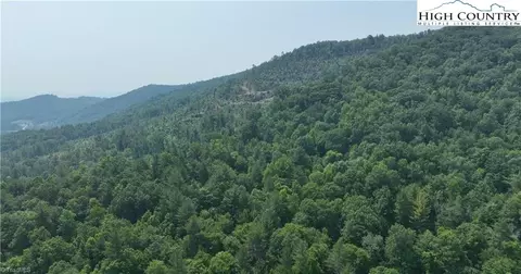 0001 Siffords Branch Rd, Purlear, NC 28665 photo 16