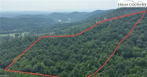 0001 Siffords Branch Rd, Purlear, NC 28665 photo 2
