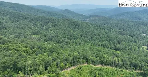 0001 Siffords Branch Rd, Purlear, NC 28665 photo 22