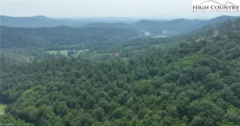 0001 Siffords Branch Rd, Purlear, NC 28665 photo 20