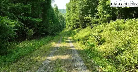 0001 Siffords Branch Rd, Purlear, NC 28665 photo 29