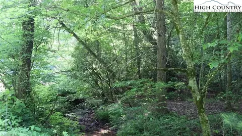 0001 Siffords Branch Rd, Purlear, NC 28665 photo 11