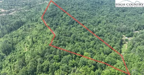 0001 Siffords Branch Rd, Purlear, NC 28665 photo 3