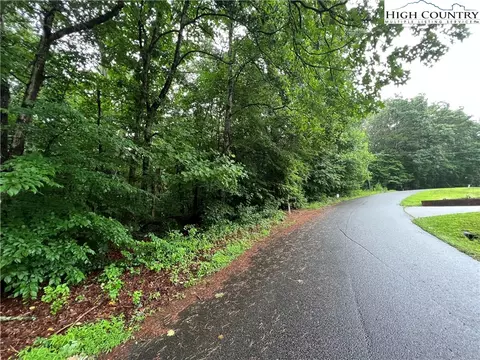 Lot 2&3 Cemetery Street, Ronda, NC 28670