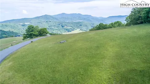 Lot #1 Chappell Farms Road, Banner Elk, NC 28604