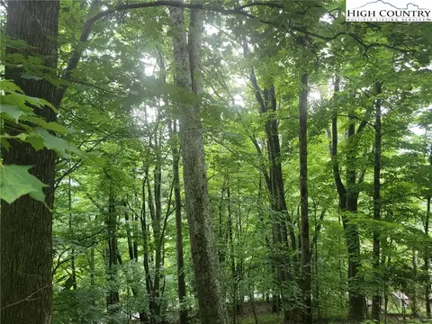 1526 Chestnut Ridge Trl, Seven Devils, NC 28604