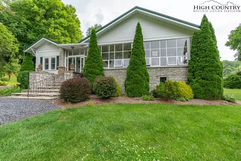 102 106 Braswell Rd, Newland, NC 28657
