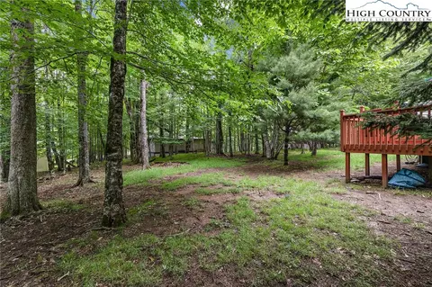 701 Charter Hills Rd, Beech Mountain, NC 28604 photo 36