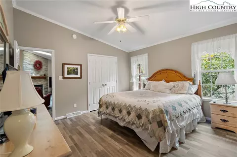 701 Charter Hills Rd, Beech Mountain, NC 28604 photo 15