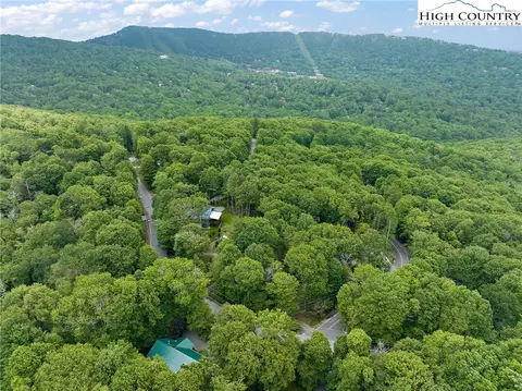 701 Charter Hills Rd, Beech Mountain, NC 28604 photo 35