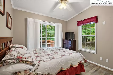 701 Charter Hills Rd, Beech Mountain, NC 28604 photo 24