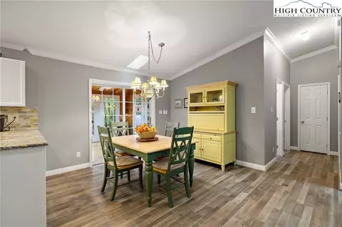 701 Charter Hills Rd, Beech Mountain, NC 28604 photo 11