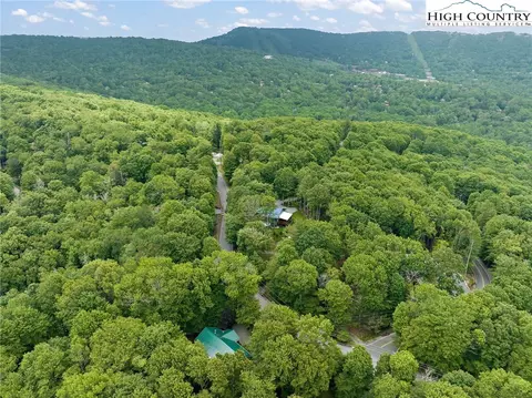 701 Charter Hills Rd, Beech Mountain, NC 28604 photo 38