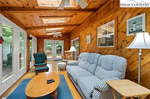 701 Charter Hills Rd, Beech Mountain, NC 28604 photo 27