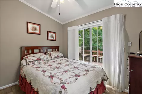 701 Charter Hills Rd, Beech Mountain, NC 28604 photo 23