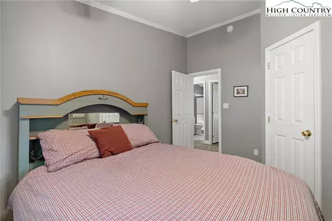 701 Charter Hills Rd, Beech Mountain, NC 28604 photo 22