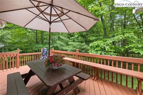 701 Charter Hills Rd, Beech Mountain, NC 28604 photo 28