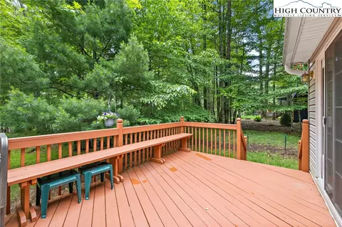 701 Charter Hills Rd, Beech Mountain, NC 28604 photo 30