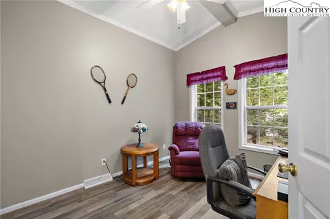 701 Charter Hills Rd, Beech Mountain, NC 28604 photo 19