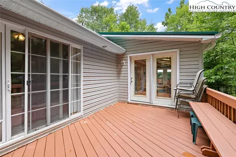 701 Charter Hills Rd, Beech Mountain, NC 28604 photo 31