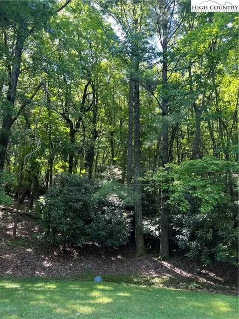 49 Country Club Road, Roaring Gap, NC 28668