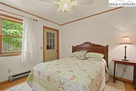 111 Sugar Maple Ln, Beech Mountain, NC 28604 photo 25