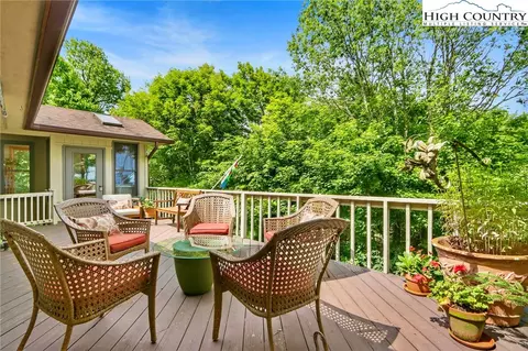 111 Sugar Maple Ln, Beech Mountain, NC 28604 photo 8