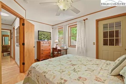 111 Sugar Maple Ln, Beech Mountain, NC 28604 photo 26