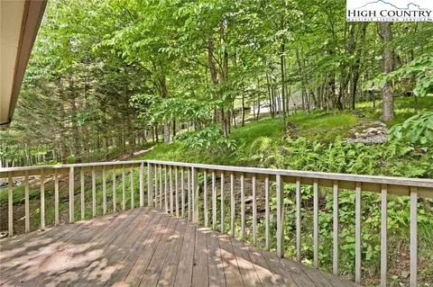 111 Sugar Maple Ln, Beech Mountain, NC 28604 photo 35