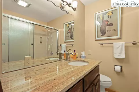 111 Sugar Maple Ln, Beech Mountain, NC 28604 photo 24