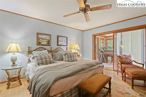 111 Sugar Maple Ln, Beech Mountain, NC 28604 photo 21