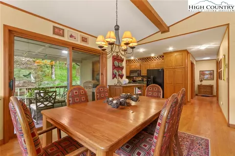 111 Sugar Maple Ln, Beech Mountain, NC 28604 photo 15