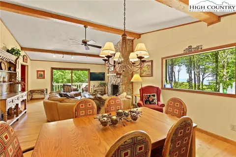 111 Sugar Maple Ln, Beech Mountain, NC 28604 photo 13