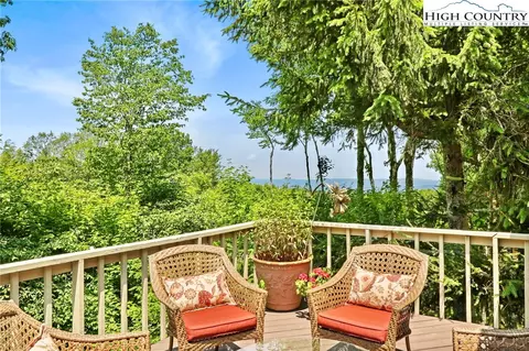 111 Sugar Maple Ln, Beech Mountain, NC 28604 photo 7