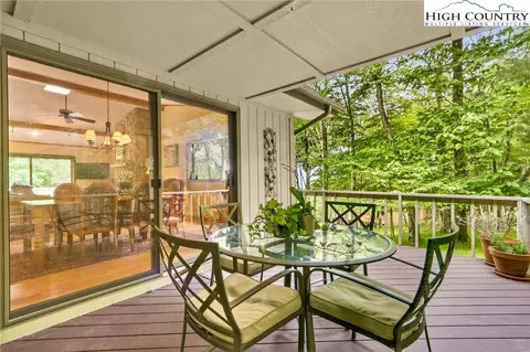 111 Sugar Maple Ln, Beech Mountain, NC 28604 photo 10