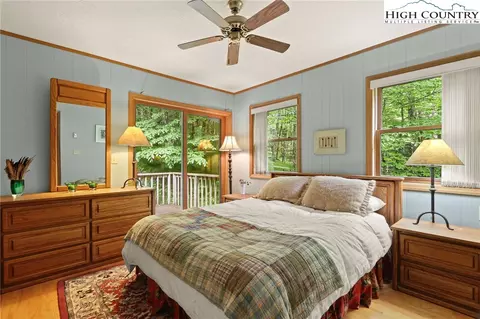 111 Sugar Maple Ln, Beech Mountain, NC 28604 photo 28