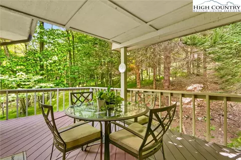 111 Sugar Maple Ln, Beech Mountain, NC 28604 photo 11