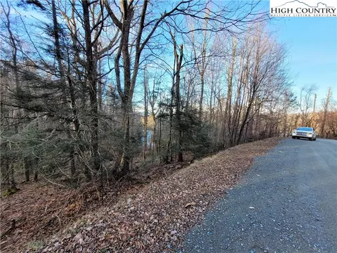 133 Wild Daisy Ln, Beech Mountain, NC 28604 photo 9
