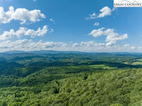 Lot 19 Olde Stone Drive, Crumpler, NC 28617