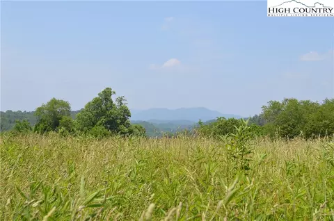 TBD Nile Road, Sparta, NC 28675