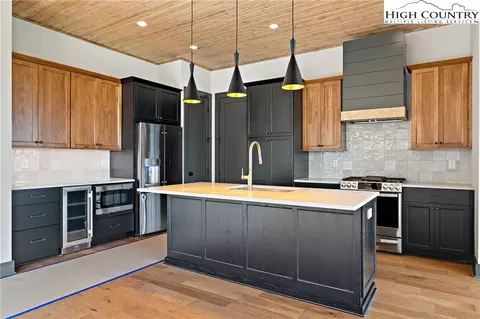26 The Meadows, Boone, NC 28607 photo 5