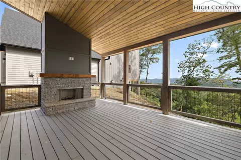 26 The Meadows, Boone, NC 28607 photo 10