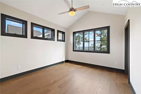 26 The Meadows, Boone, NC 28607 photo 22
