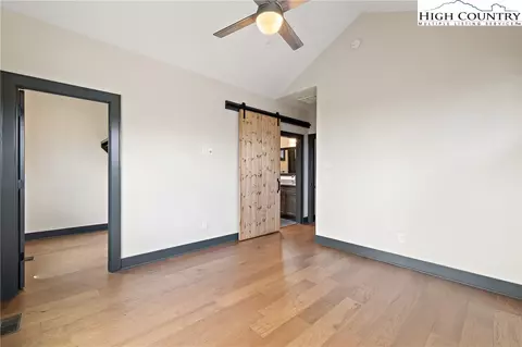 26 The Meadows, Boone, NC 28607 photo 21