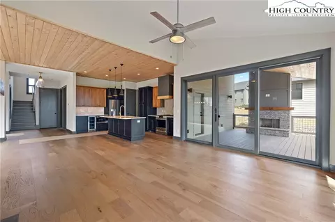 26 The Meadows, Boone, NC 28607 photo 15