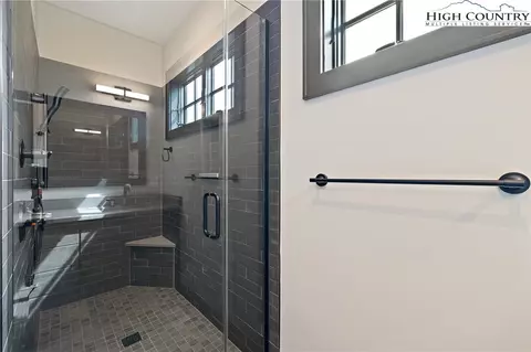26 The Meadows, Boone, NC 28607 photo 26