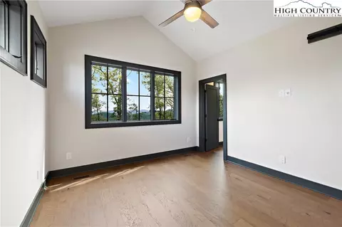 26 The Meadows, Boone, NC 28607 photo 23