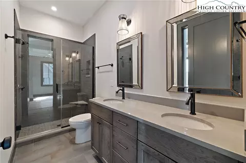 26 The Meadows, Boone, NC 28607 photo 31