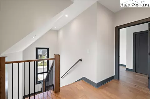 26 The Meadows, Boone, NC 28607 photo 20