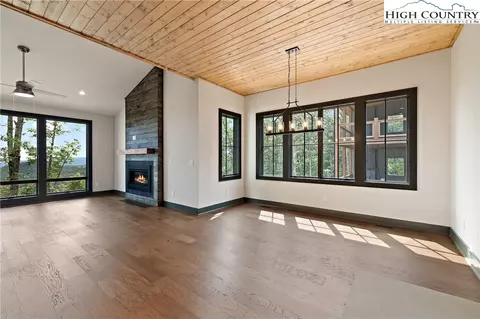 26 The Meadows, Boone, NC 28607 photo 14